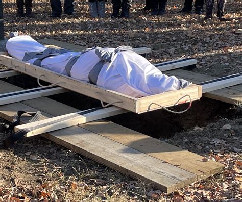 funeral shrouds for women.